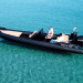 Fost Obsession 860 Black